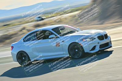 media/Dec-13-2025-Extreme Speed (Sat) [[d129ecb0b9]]/Mid Inter/Session 3 (Turn 5)/